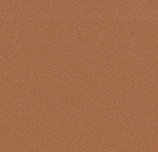 Marmoleum  Walton - Terracotta