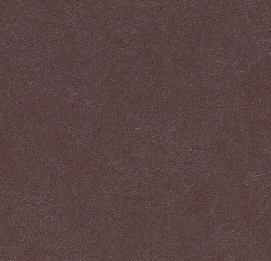 Marmoleum Walton - Auberginelila