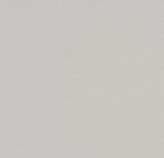 Marmoleum Walton - Titanium