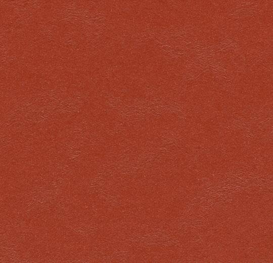 Linoleum Marmoleum Walton - Berlin Red