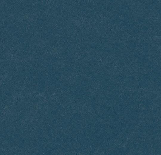 Marmoleum Walton - Petrol