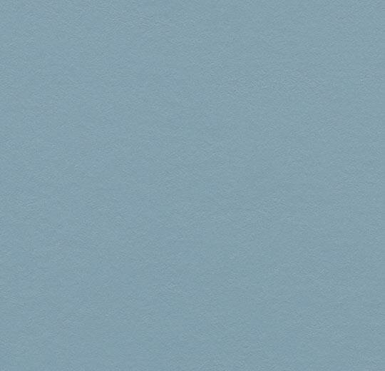 Marmoleum  Walton - Vintage Blue