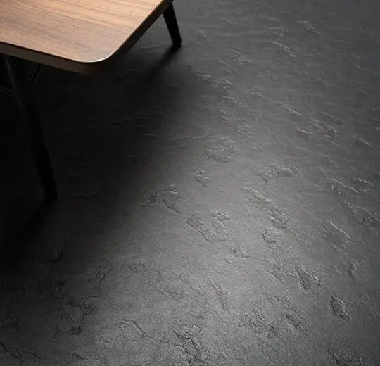 Marmoleum Slate - Welsh slate