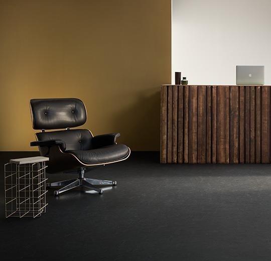 Marmoleum Slate - Welsh slate