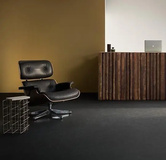 Marmoleum Slate - Welsh slate