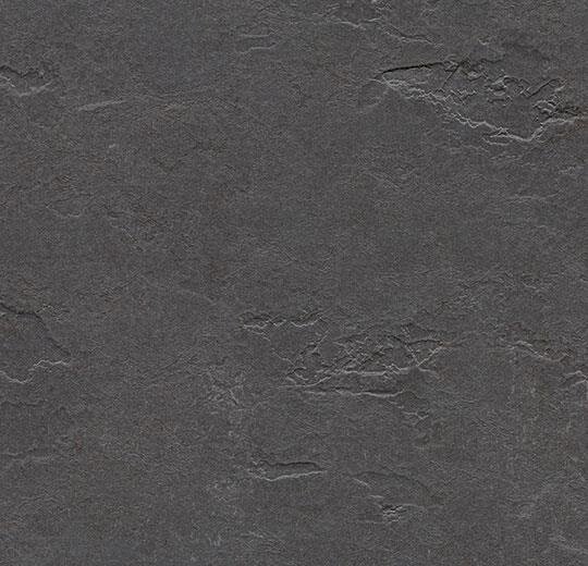 Marmoleum Slate - Welsh slate