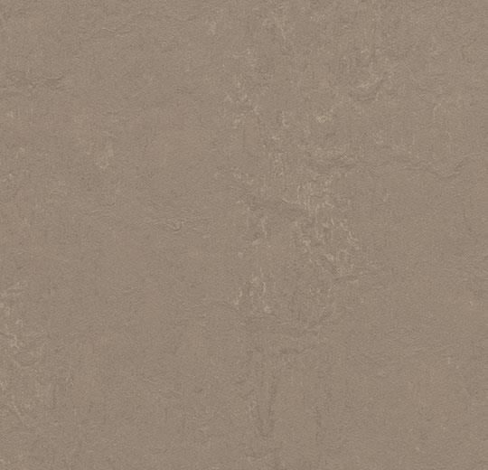 Marmoleum  Concrete - Silt