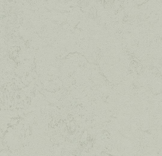 Marmoleum Concrete - Asteroid