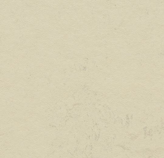 Marmoleum Concrete - Moon