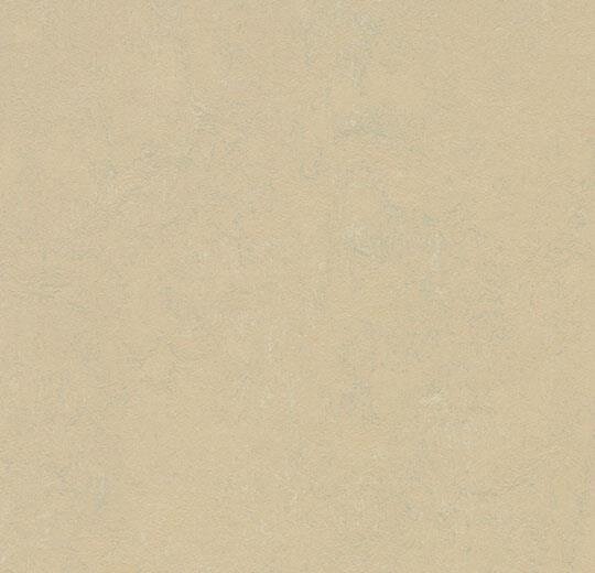 Marmoleum  Concrete - Mica