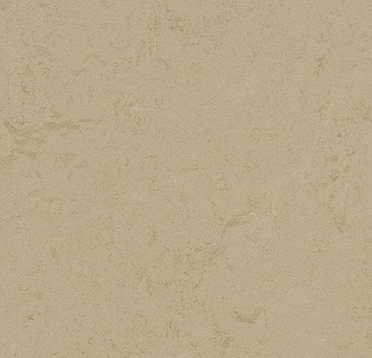 Marmoleum  Concrete - Kaolin