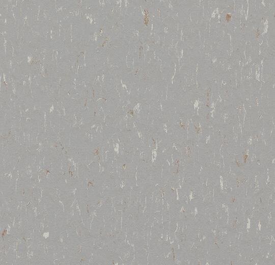 Marmoleum Piano - Varmgrå