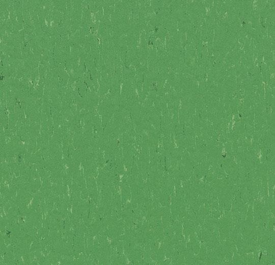 Marmoleum Piano - Neetle Green
