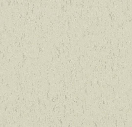 Marmoleum Piano - Polar Bear