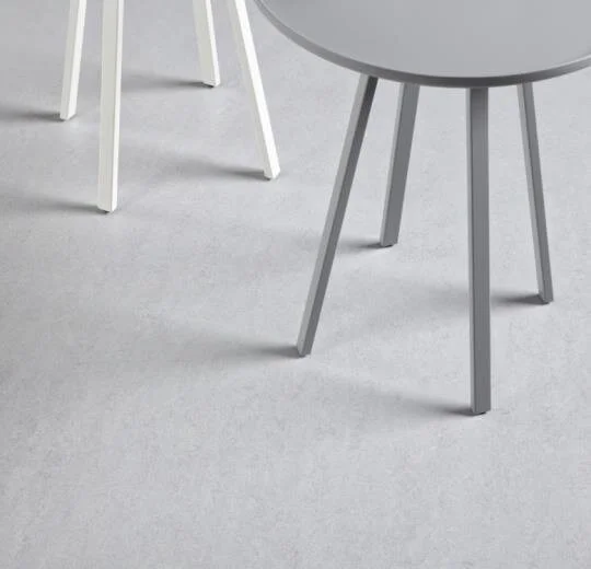 Marmoleum Fresco - Moonstone