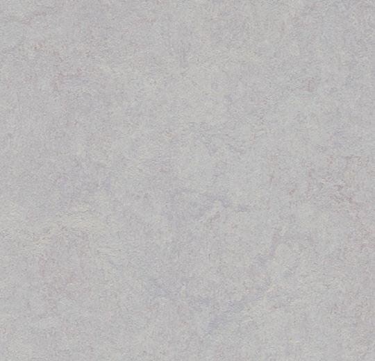 Marmoleum Fresco - Moonstone