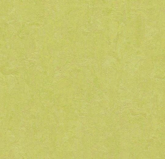 Marmoleum Fresco - Spring Buds