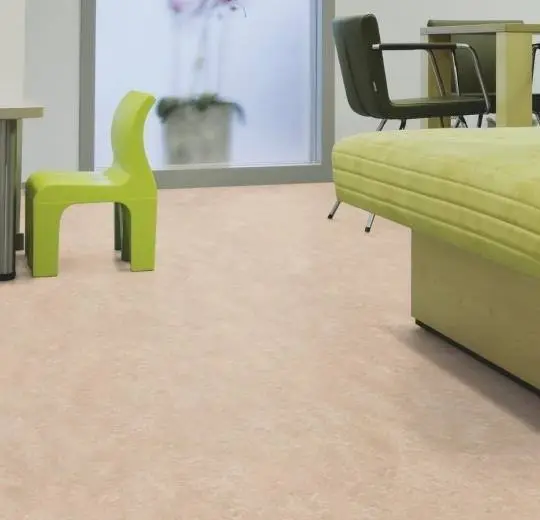 Marmoleum  Real - Himalaya