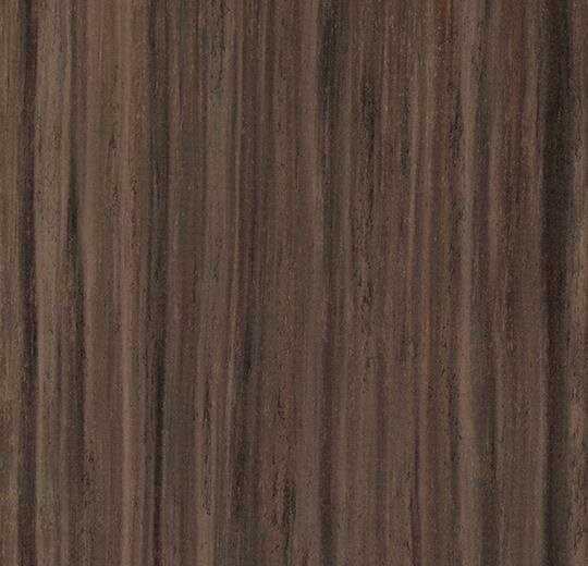 Marmoleum Striato - Welsh Moor