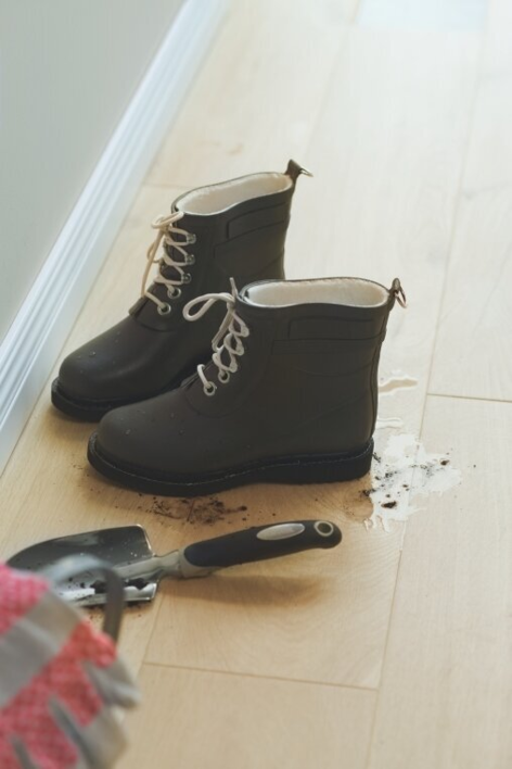 Pergo Visby Sensation - Coastal Oak, Planka - KAMPANJ