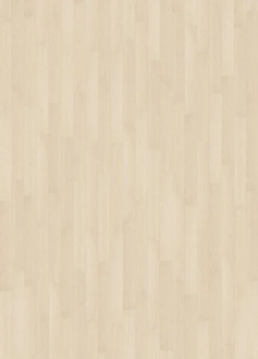 Pergo Visby Sensation - Moderen Danish Oak, Planka - KAMPANJ