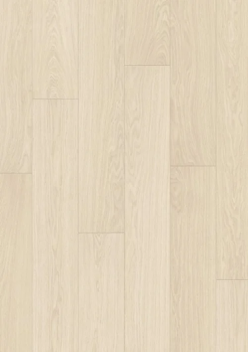 Pergo Visby Sensation - Moderen Danish Oak, Planka - KAMPANJ