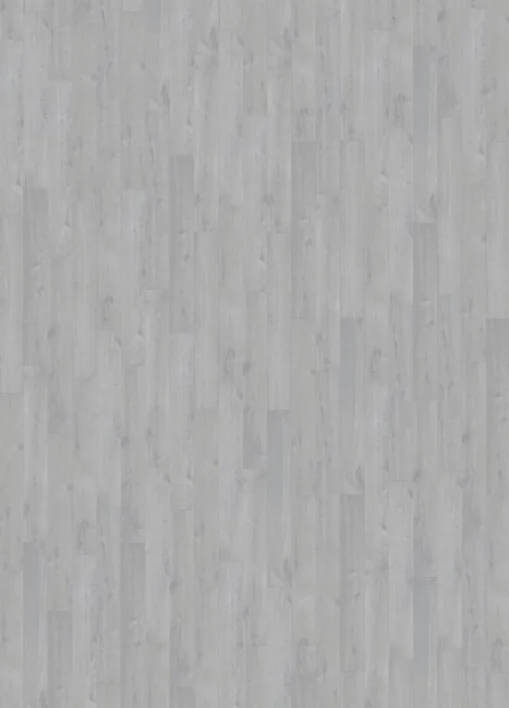 Pergo Visby Sensation - Limed Grey Oak, Planka