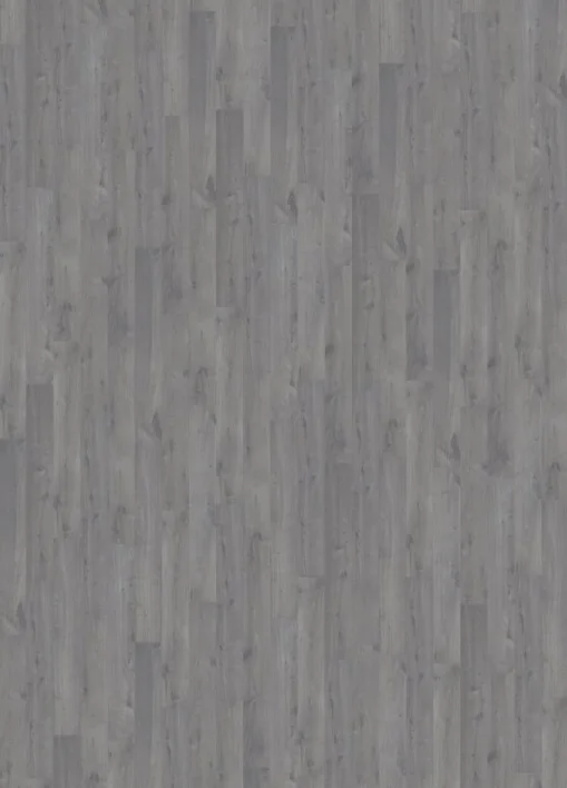 Pergo Visby Sensation - Urban Grey Oak, Planka - RESTPARTI