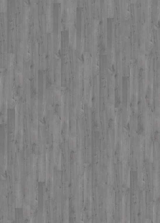 Pergo Visby Sensation - Urban Grey Oak, Planka