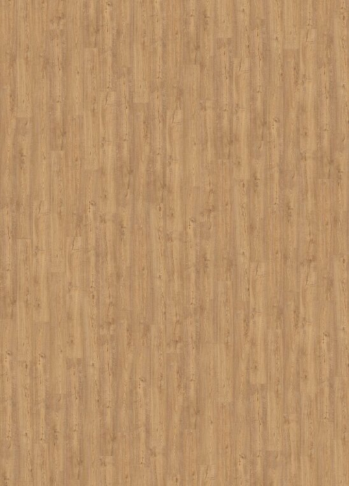 Pergo Visby Sensation - Scraped Vintage Oak, Planka
