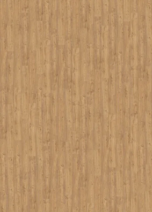 Pergo Visby Sensation - Scraped Vintage Oak, Planka