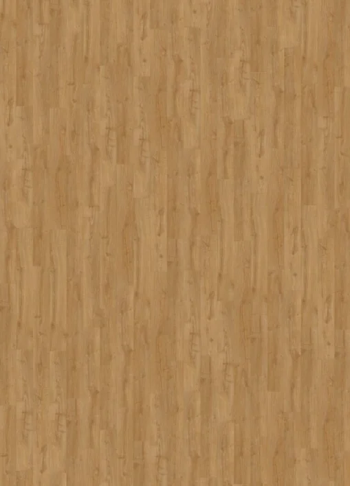 Pergo Visby Sensation - Manor Oak, Planka