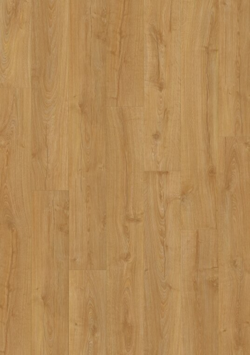 Pergo Visby Sensation - Manor Oak, Planka