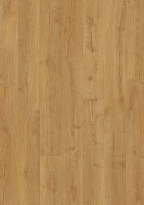 Pergo Visby Sensation - Manor Oak, Planka