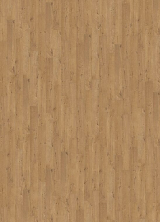 Pergo Visby Sensation - Village Oak, Planka