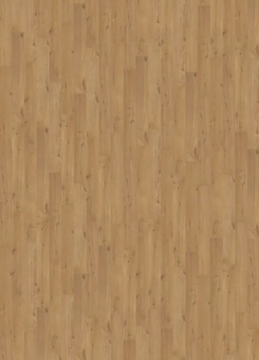 Pergo Visby Sensation - Village Oak, Planka