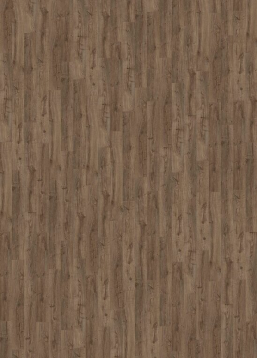 Pergo Visby Sensation - Farmhouse Oak, Planka