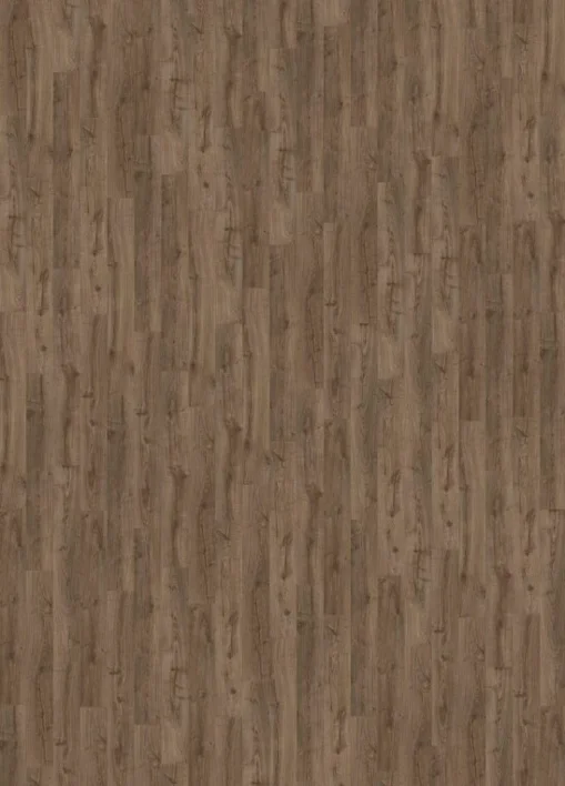 Pergo Visby Sensation - Farmhouse Oak, Planka
