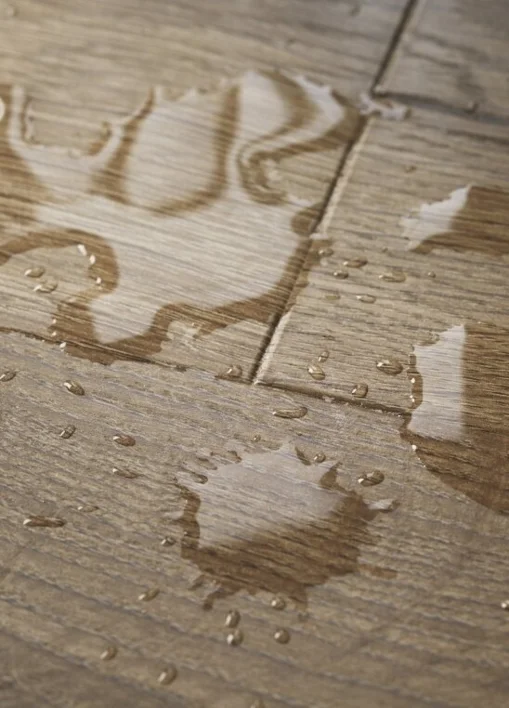 Pergo Visby Sensation - Farmhouse Oak, Planka