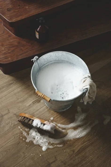 Pergo Visby Sensation - Farmhouse Oak, Planka
