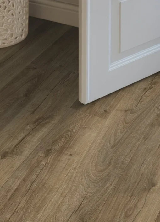 Pergo Visby Sensation - Farmhouse Oak, Planka