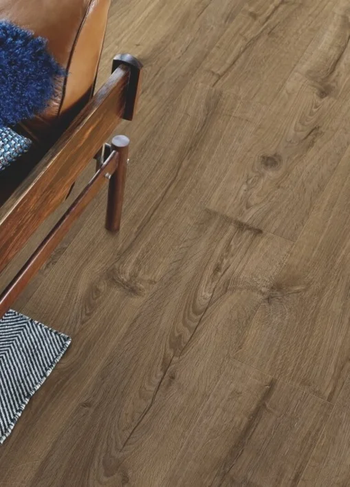 Pergo Visby Sensation - Farmhouse Oak, Planka