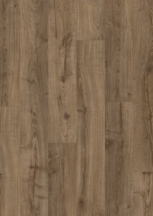 Pergo Visby Sensation - Farmhouse Oak, Planka