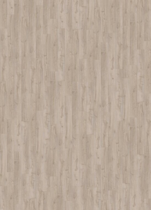 Pergo Visby Sensation - New England Oak, Planka - KAMPANJ