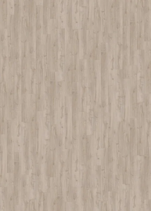 Pergo Visby Sensation - New England Oak, Planka - KAMPANJ