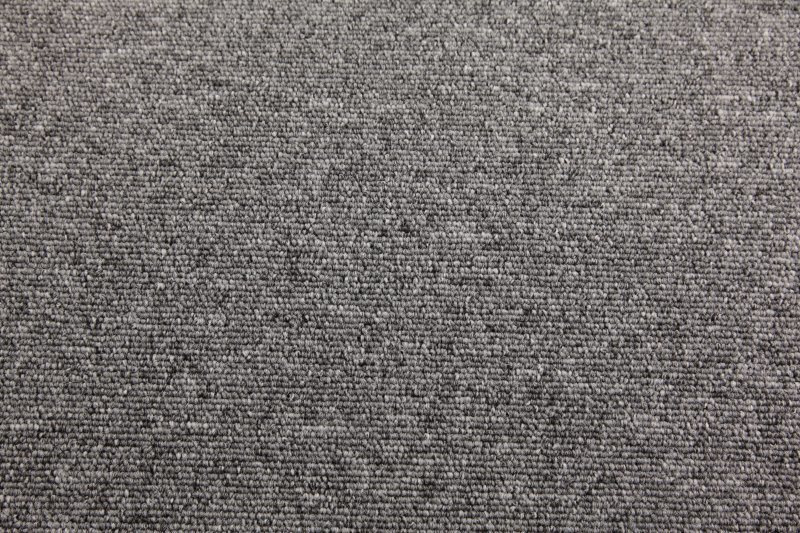 Mattplattor - Arizona, Grå