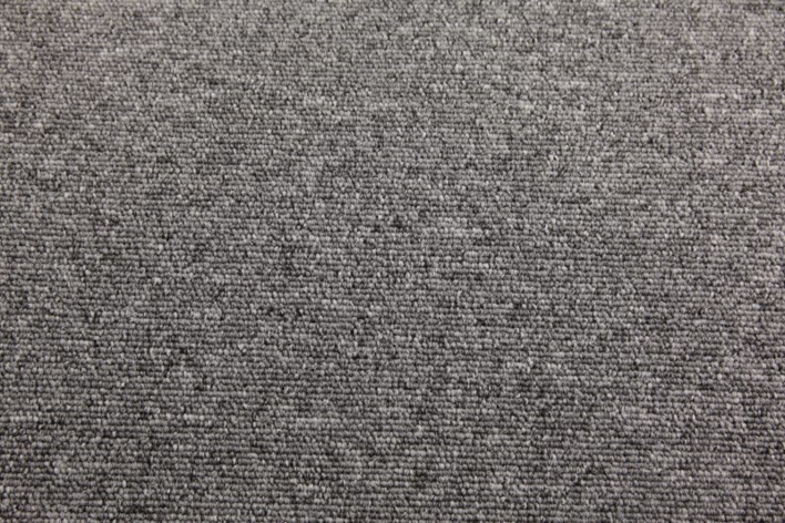 Mattplattor - Arizona, Grå