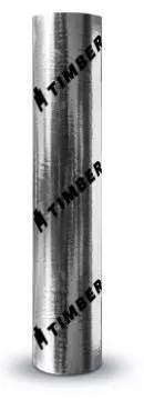 TimberLUX 2,0 mm. underlag m. fuktspärr