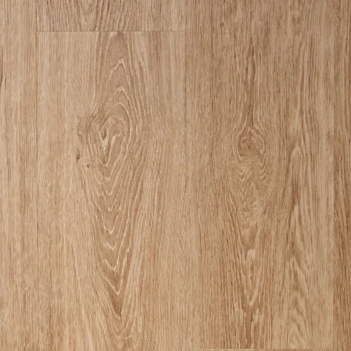 Timberman Novego Vinylplanka - Natural Oak