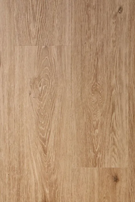 Timberman Novego Vinylplanka - Natural Oak